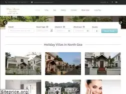 Sites similar to pintorosariosquare.com