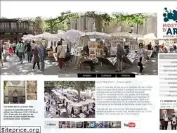 Sites similar to pintorspibarcelona.com