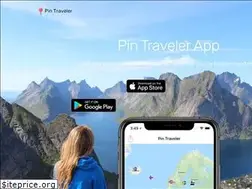 Sites similar to pintraveler.net