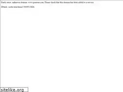Sites similar to pintrest.com