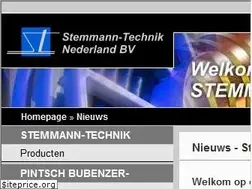 Sites similar to pintschbubenzer.be