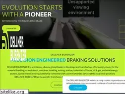 Sites similar to pintschbubenzer.de