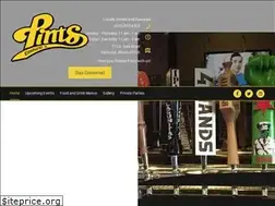 Sites similar to pintselmhurst.com