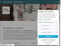 Sites similar to pintserceba.com