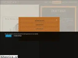Sites similar to pintshop.co.uk