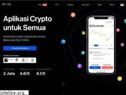 Sites similar to pintu.co.id
