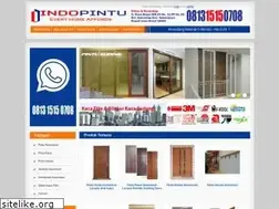 Sites similar to pintualuminium.com