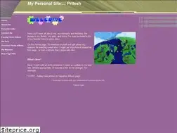 Sites similar to pintubina.tripod.com