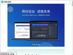 Sites similar to pintuer.com