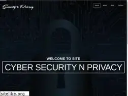 Sites similar to pintuhacker.in