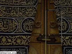 Sites similar to pintukabah.com