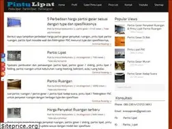 Sites similar to pintulipat8.com