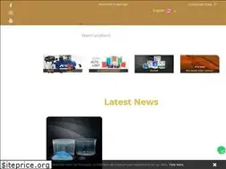 Sites similar to pintura-coche.com