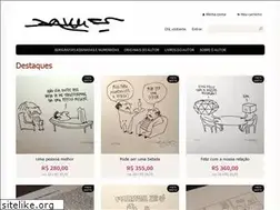 Sites similar to pintura.com.br