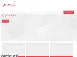 Sites similar to pintura.es