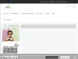 Sites similar to pinturachalkpaint.com
