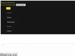 Sites similar to pinturaclasica.cl