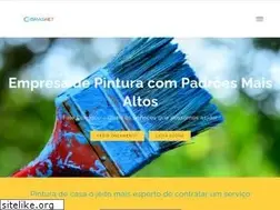 Sites similar to pinturadecasa.pt
