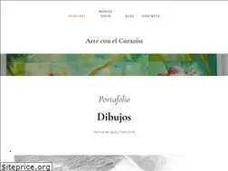 Sites similar to pinturaenoleo.com