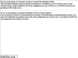Sites similar to pinturaparacoches.com