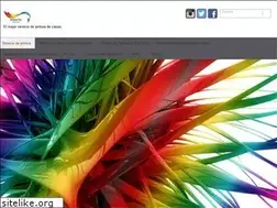 Sites similar to pinturapro.cl