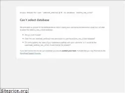 Sites similar to pinturas-andina.com.ar