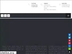 Sites similar to pinturasamanecer.cl