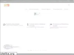 Sites similar to pinturasmyb.cl