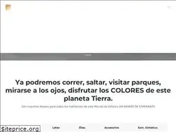 Sites similar to pinturasserrano.cl