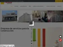 Sites similar to pinturastrillo.com