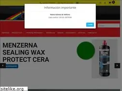 Sites similar to pintureriadincolor.com.ar