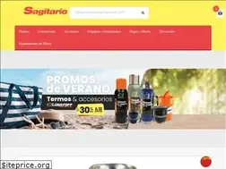 Sites similar to pintureriasagitario.com.ar