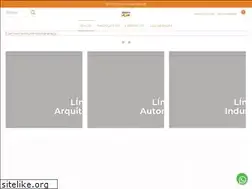 Sites similar to pintureriasmaranata.com.ar