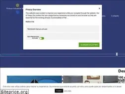 Sites similar to pinturesmestres.com