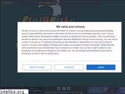 Sites similar to pinturillo2.com