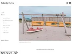 Sites similar to pintux.it