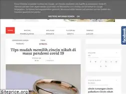 Sites similar to pinu22.blogspot.com