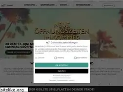 Sites similar to pinup-koblenz.de