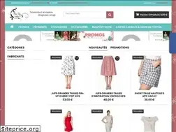 Sites similar to pinupaddict.com