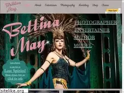 Sites similar to pinupclass.com
