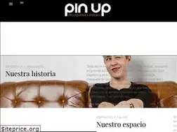 Sites similar to pinuppeluqueria.es