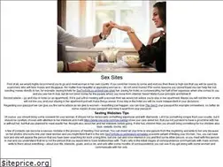 Sites similar to pinupsforpups.com