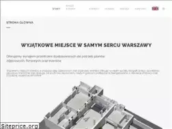 Sites similar to pinupstudio.pl