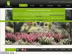 Sites similar to pinus.pl