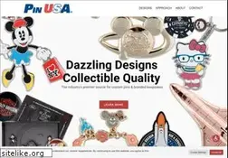 Sites similar to pinusa.com