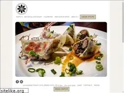 Sites similar to pinwheelgardenjc.com