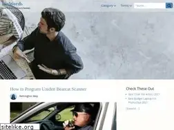 Sites similar to pinwords.com