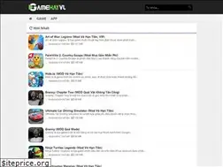 Sites similar to pinyeu.com