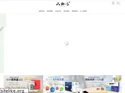 Sites similar to pinyf.com