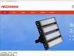Sites similar to pinyiled.com